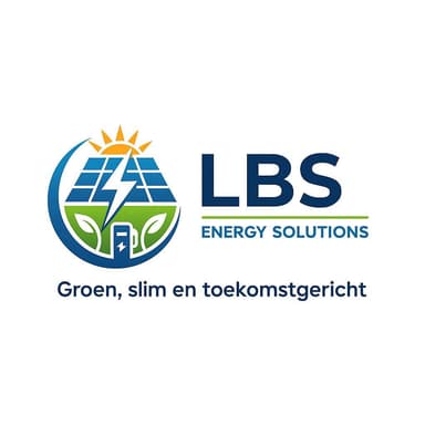LBS Duurzaam