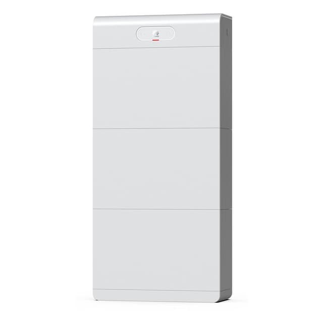Huawei Luna 2000 S1 thuisbatterij
