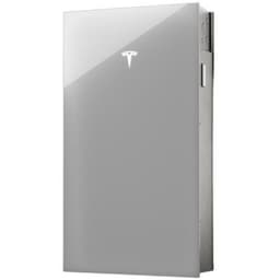 Tesla Powerwall 3
