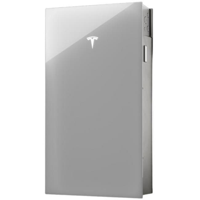 Tesla Powerwall 3
